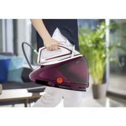 Calor Pro Express Ultimate GV9551C0