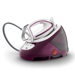 Calor Pro Express Ultimate GV9551C0