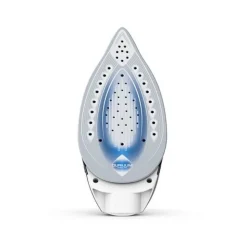 Calor SV8026C0 Express Anti-Calc