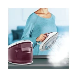 Calor SV8026C0 Express Anti-Calc