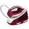 Calor SV6130C0 Express easy Stoomgenerator Rood