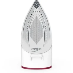 Calor SV6130C0 Express easy Stoomgenerator Rood