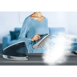 Calor SV6115C0 Express Essential