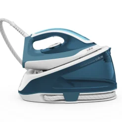 Calor SV6115C0 Express Essential