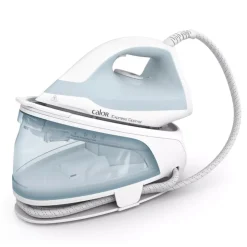 Calor SV4210C0 Â stoomgenerator blauw