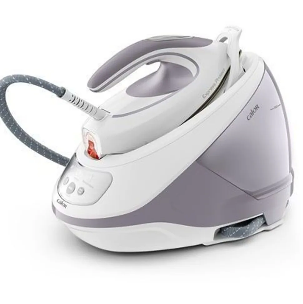 Calor SV9203CO Express Protect