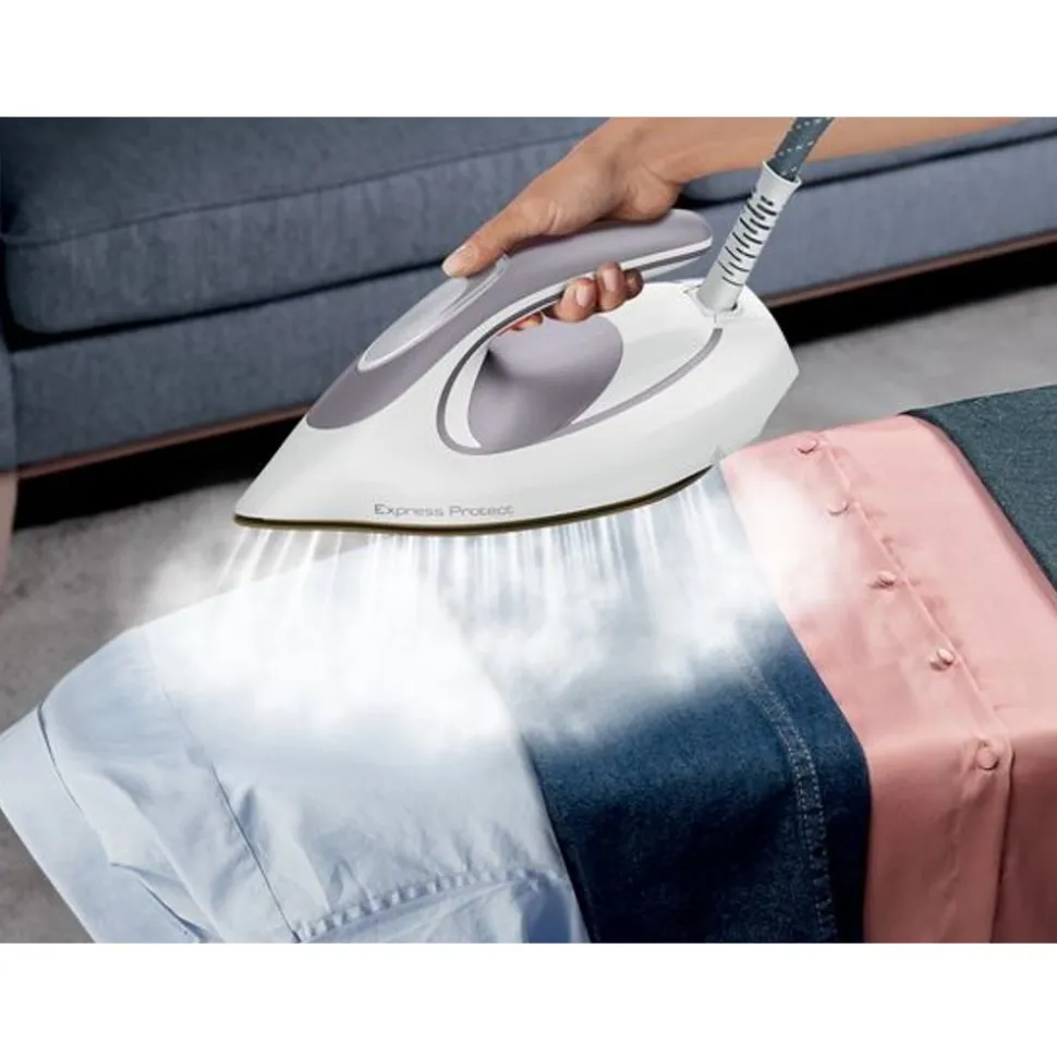 Calor SV9203CO Express Protect