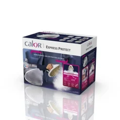 Calor SV9203CO Express Protect
