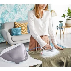 Calor SV9203CO Express Protect