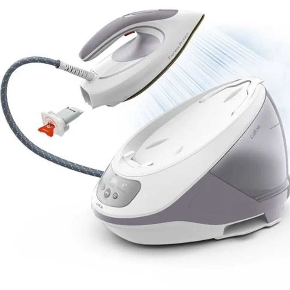 Calor SV9203CO Express Protect