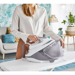 Calor SV9203CO Express Protect