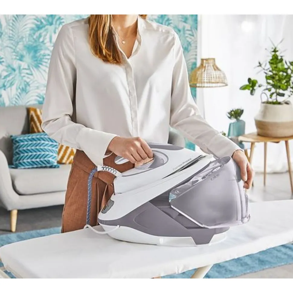 Calor SV9203CO Express Protect