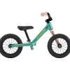 Cannondale 12 F KIDS TRAIL BALANCE Girl's Turquoise OS