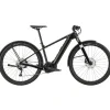 Cannondale 29 M CANVAS NEO 1 Black XL