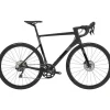 Cannondale 700 M S6 EVO CRB DISC ULT BBQ 56 (X)
