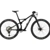 Cannondale 29 M SCALPEL Carbon 2 Graphite MD