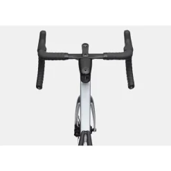 Cannondale 700 M SuperSix EVO Carbon Disk Ultegra Di2 Mercury 56 (X