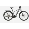 Cannondale 29 M TESORO NEO X SPEED Grey LG MTNext