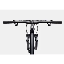Cannondale 29 M TRAIL 7 Black LG (X)