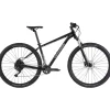 Cannondale 27.5 M TRAIL 5 Graphite XS (X)