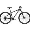 Cannondale 29 M TRAIL 8 Grey MD (X)