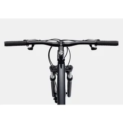 Cannondale 29 M TRAIL 8 Grey MD (X)