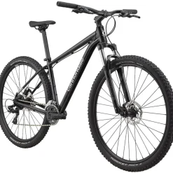Cannondale 29 M TRAIL 8 Grey MD (X)