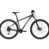 Cannondale 27.5 M TRAIL 6 Slate Grey SM (X)