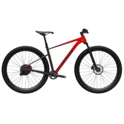 Cannondale 29 M TRAIL SL 3 RRD LG