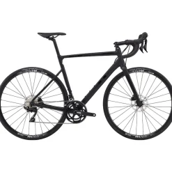 Cannondale 700 U CAAD13 DISC 105 Matte Black 56