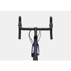 Cannondale 700 U CAAD13 DISC Tiagra Purple Haze 51