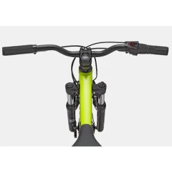 Cannondale 20 U KIDS TRAIL Volt OS (C51652U10OS)