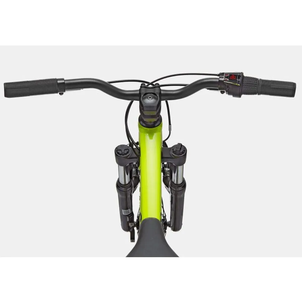 Cannondale 20 U KIDS TRAIL Volt OS (C51652U10OS)
