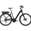 Cannondale 700 U MAVARO ACTIVE CITY Black Pearl 58 (X)