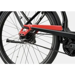 Cannondale 700 U MAVARO NEO 4 RRD MD