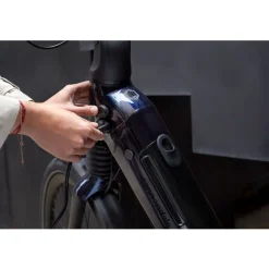 Cannondale 700 U MAVARO NEO 4 RRD MD