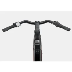 Cannondale 700 U MAVARO NEO 4 RRD MD