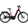 Cannondale 27.5 U MAVARO NEO 1 LSTH BBQ S/M (C64112U20SM)