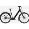 Cannondale 29 U MAVARO NEO 3 Low StepThru Graphite MD