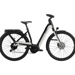 Cannondale 700 U MAVARO NEO 5+ BIO LG