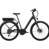 Cannondale 700 U MAVARO PERFORMANCE CITY GRA 53 (X