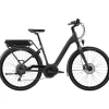 Cannondale 700 U MAVARO PERFORMANCE CITY GRA 47 (X