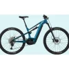Cannondale 297 U MOTERRA NEO 3 DTE SM (C65331U10SM)