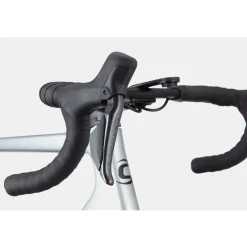 Cannondale 700 U S6 EVO CRB DISC ULT DI2 Mercury 56