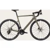 Cannondale 700 U S6 EVO SE Meteor Grey 54 (C17102U2054)
