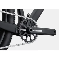 Cannondale 29 U SCALPEL HT Hi Mod 1 Carbon XL