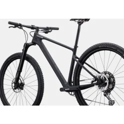 Cannondale 29 U SCALPEL HT Hi Mod 1 Carbon XL