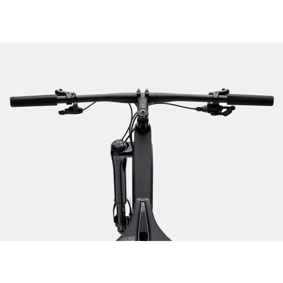 Cannondale 29 U SCALPEL HT Hi Mod 1 Carbon XL