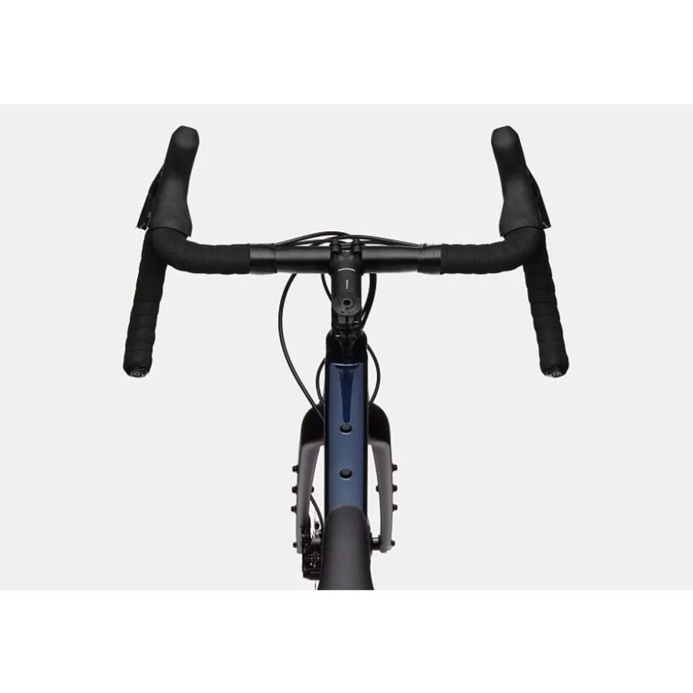 Cannondale 700 U TOPSTONE 2 Midnight Blue MD