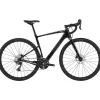 Cannondale 700 U TOPSTONE CRB 3 CRB LG